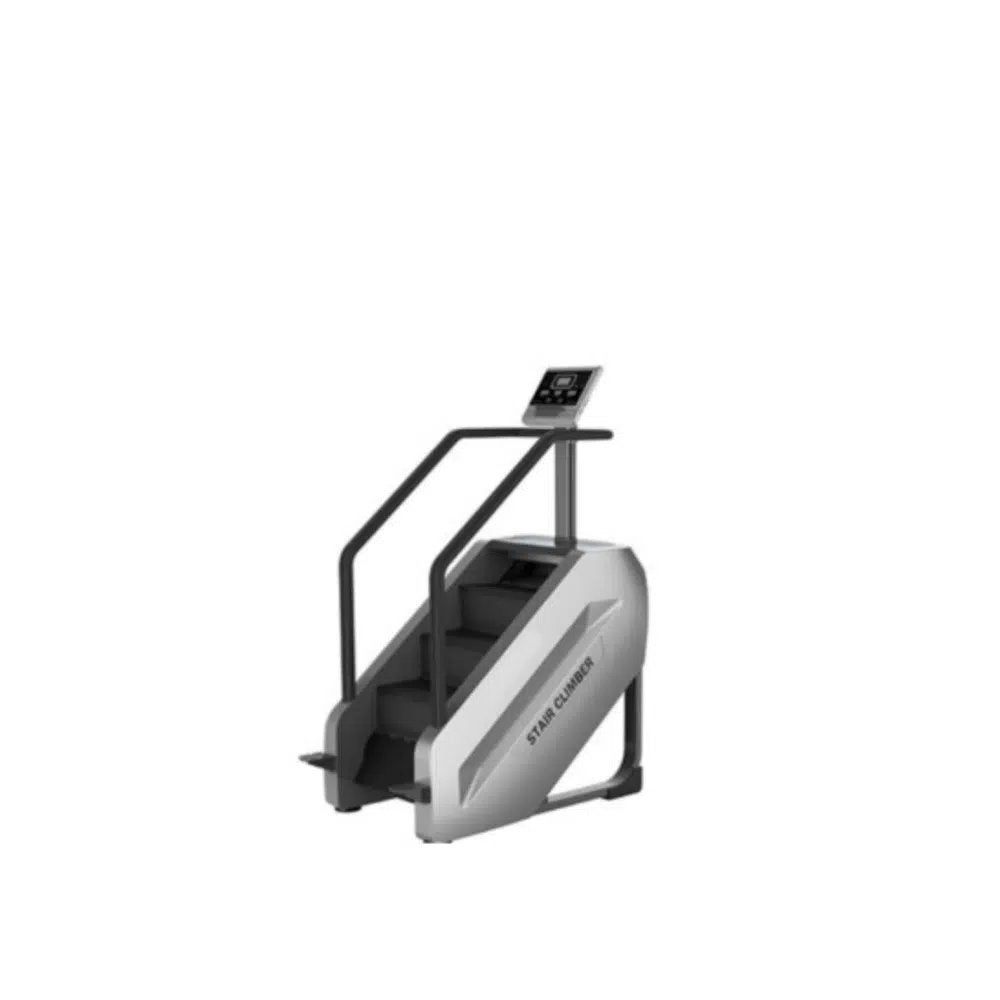 Gymfit Stair Climber – Traploper