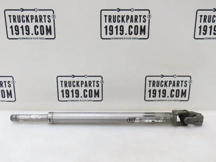 ZF LENKSYSTEME Axle & Steering Parts Stuuras DAF CF, Auto-onderdelen, Ophalen, Gebruikt