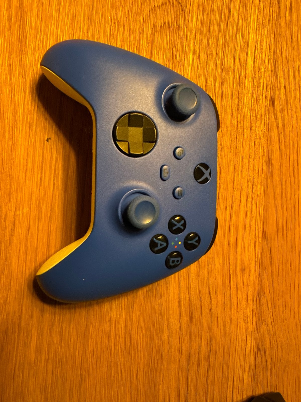 Xbox Controller