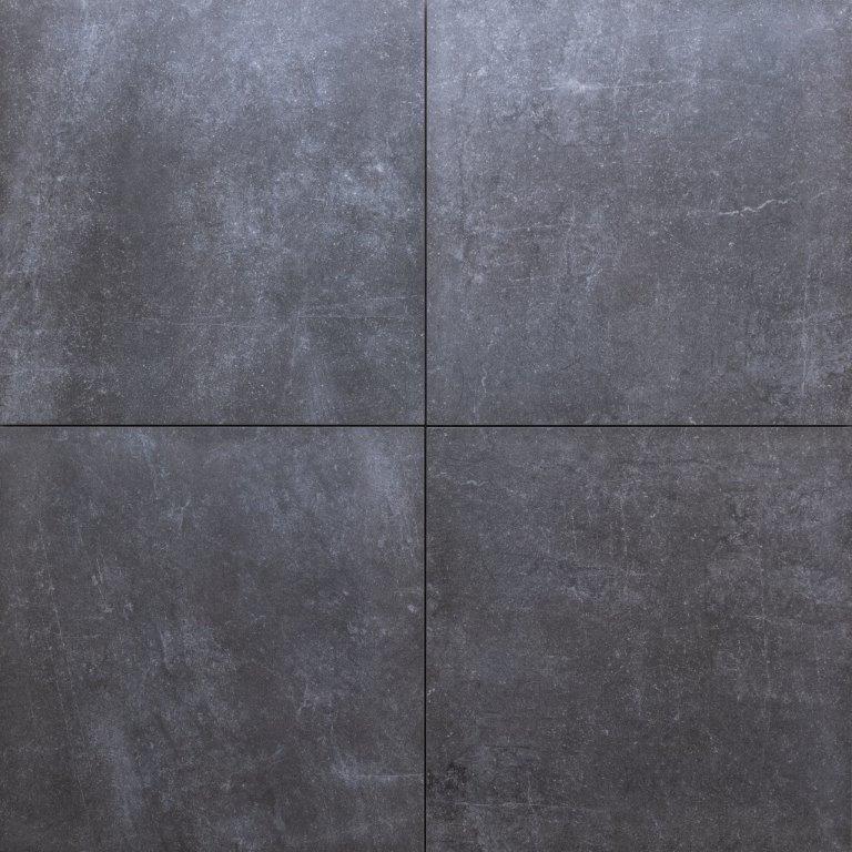 Keramiek 3cm - Irish Blue 60x60x3cm  ( Prijs per M2), Ophalen, Keramiek, Nieuw, 10 m² of meer