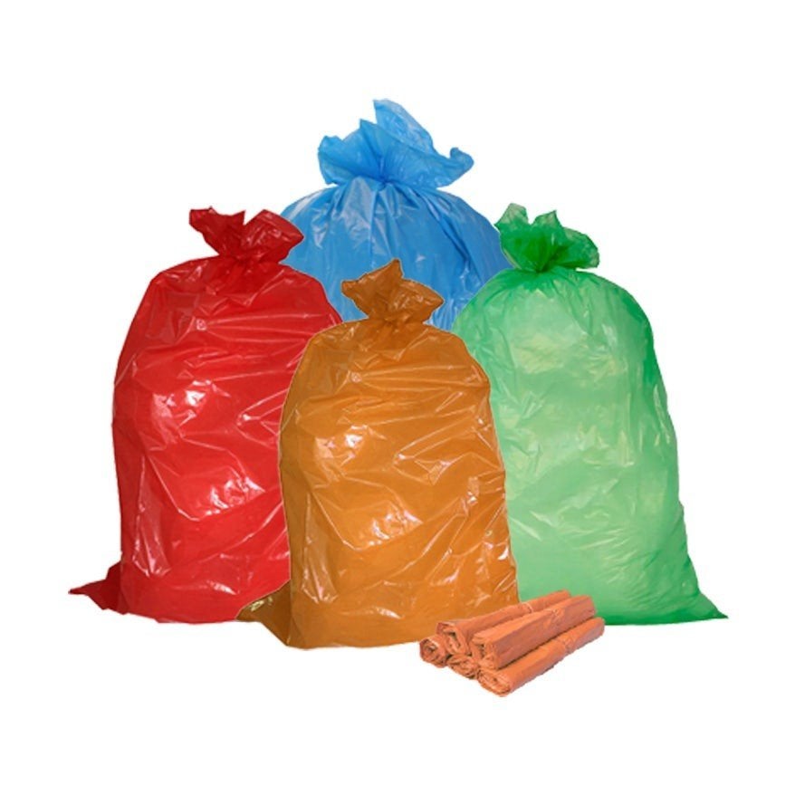 3 vuilniszakken vol kleding (XS/S/M) - Diverse stijlen, Ophalen of Verzenden, Gedragen