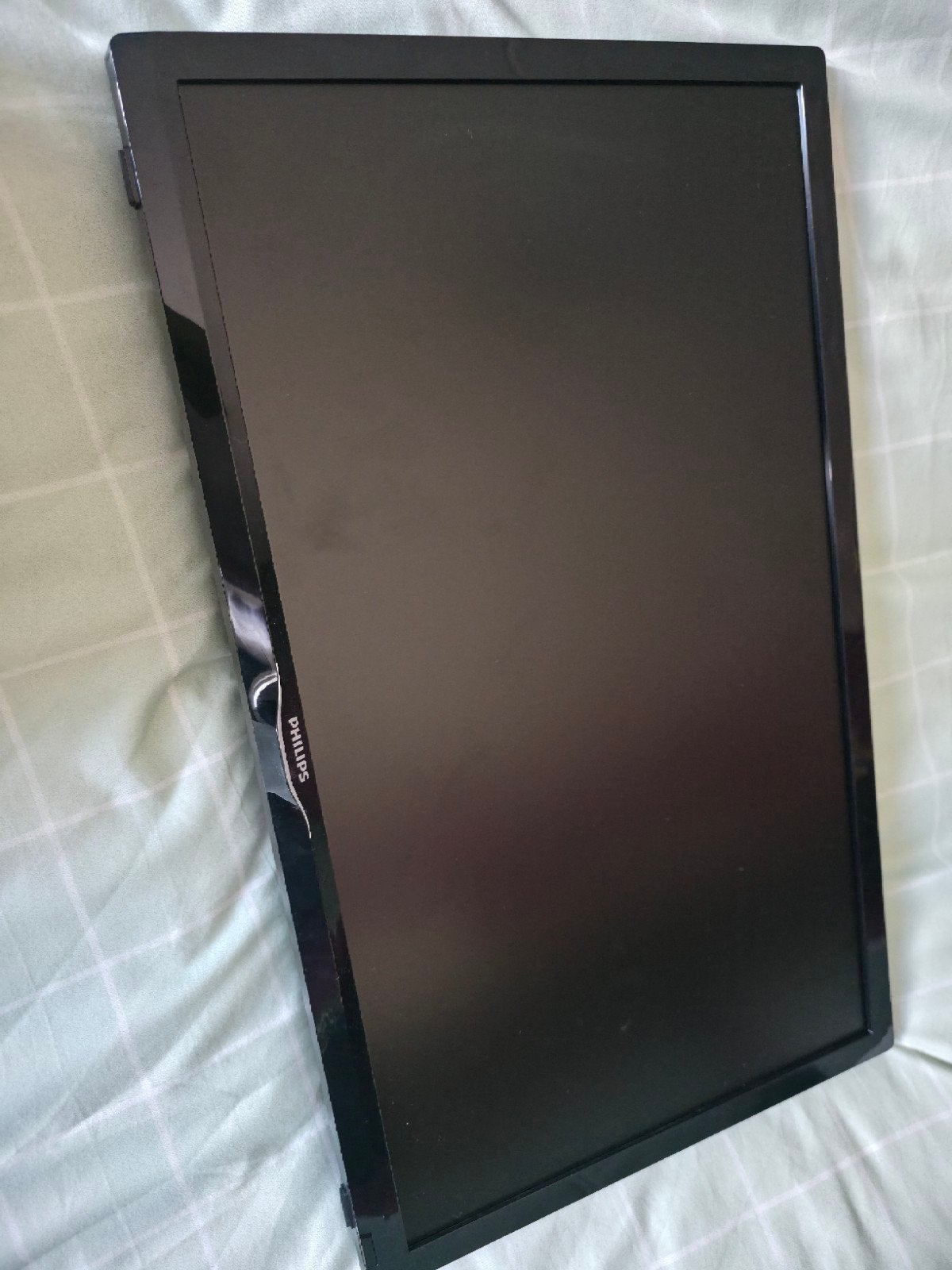 Philips 22PFS4022/12 Full HD LED TV met muurbeugel, Ophalen, Philips, 50 Hz, 40 tot 60 cm