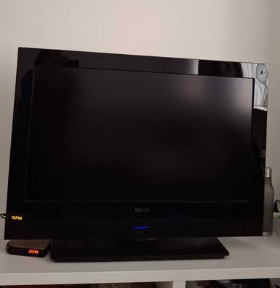 Vestel TV - Goede staat, Ophalen of Verzenden, Gebruikt, Overige merken
