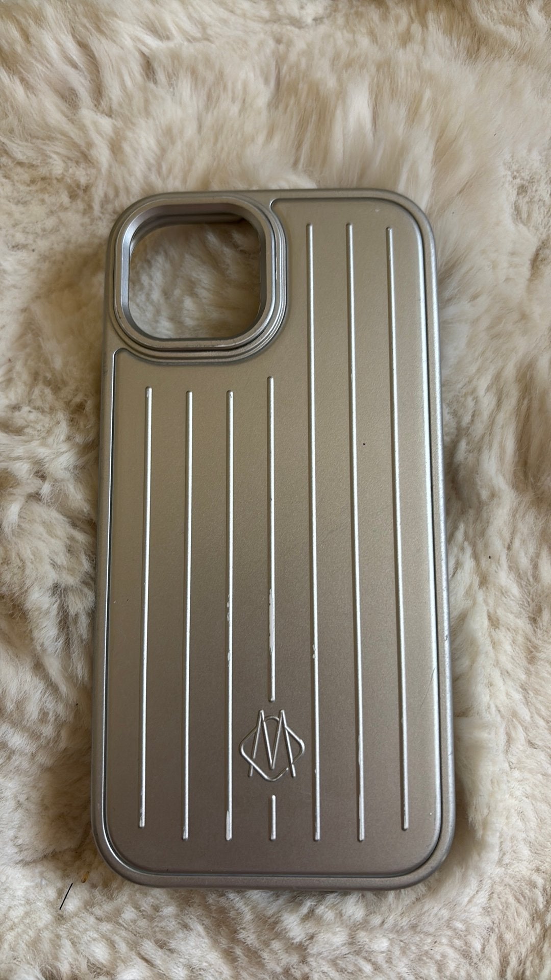 Iphone 15 Hoesje, Telecommunicatie, IPhone 15, Composiet, Verzenden, Waterdicht