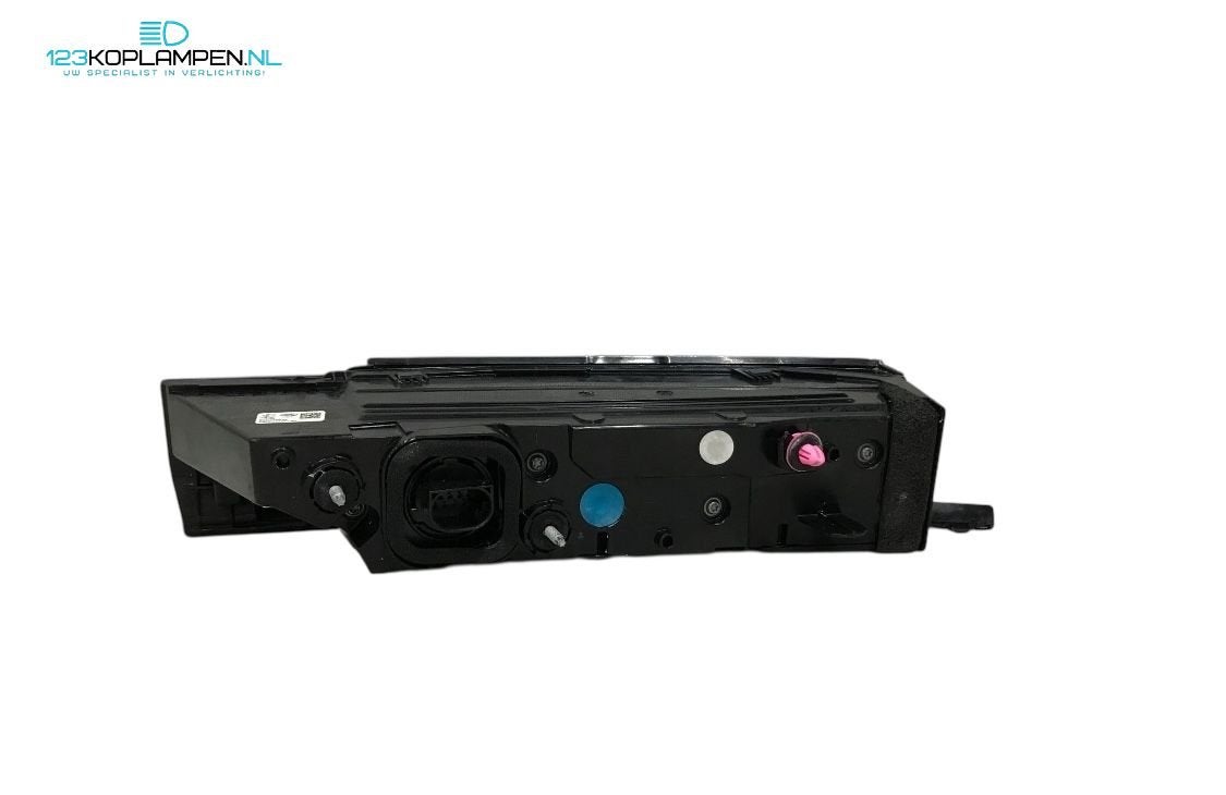 Range Rover Sport L461 achterlicht links LED, Auto-onderdelen, -, Verzenden, -, Gebruikt