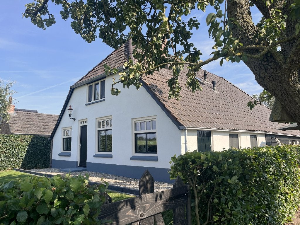 Schoonmaakster gezocht Wezep Oldebroek Interieurverzorgster, Starter, Overige vormen, Overige niveaus, Geschikt als bijbaan