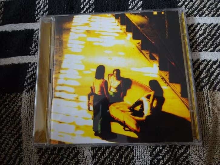 2 CD's Laïs – Dorothea , 7243 810171 0 4 Folk, Boxset, Ophalen of Verzenden, Zo goed als nieuw, Folk