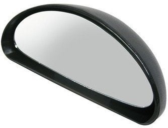 dodehoekspiegel, Blindspot Mirror, Auto-onderdelen, Ophalen of Verzenden, Nieuw