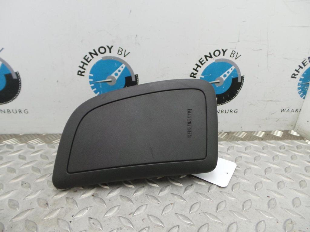 SUZUKI ALTO 1.0 68pk comfort AIRBAG RECHTS 2011, Ophalen of Verzenden, Gebruikt, Stiba lid