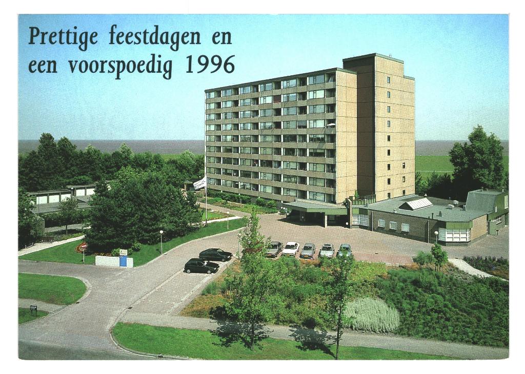 40752 Kolhorn NH 80+ _nette oude kaart Niet gelopen, Ophalen of Verzenden, 1980 tot heden, Ongelopen, Groningen