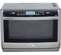 Magreton en bak oven Whirlpool JT 369 voor binnen en buiten, Huis en Inrichting, Woonaccessoires | Kunstplanten en Kunstbloemen