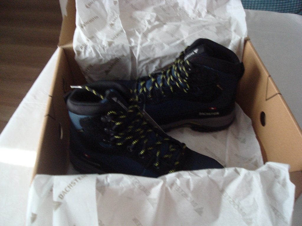 wandelschoenen nieuw maat 37, Ophalen of Verzenden, Nieuw, Schoenen