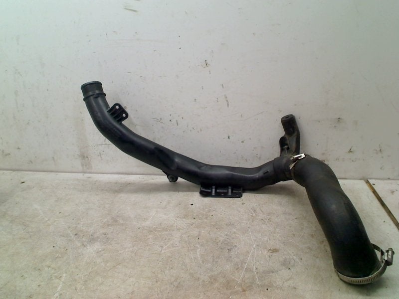 Intercooler Pijp Golf VI (5K1) Hatchback 1.6 TDI 16V (CAYB), Gebruikt, Volkswagen, Volkswagen AG, Kundenbetreuung@volkswagen.de