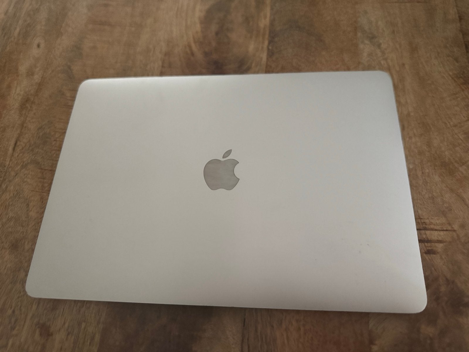 MacBook Air 2018 (model A1932) - Uitstekende staat, Computers en Software, Apple Macbooks, Ophalen, 13 inch, Minder dan 2 Ghz