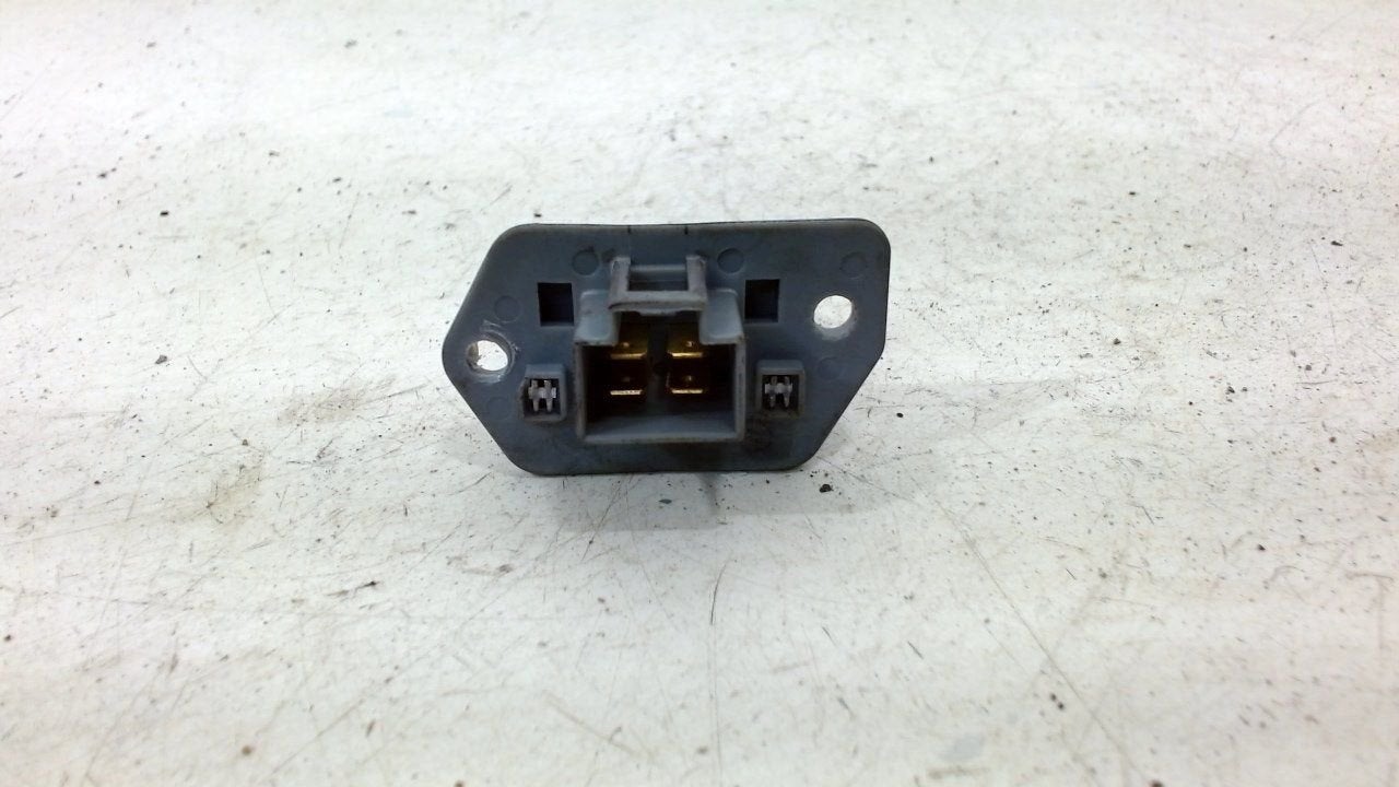 Kachelweerstand Daewoo Kalos, Auto-onderdelen, Onderdelen@venauto.nl, Van der Ven Autorecycling B.V., Gebruikt, Ettenseweg 76, 4706 PB Roosendaal, The Netherlands