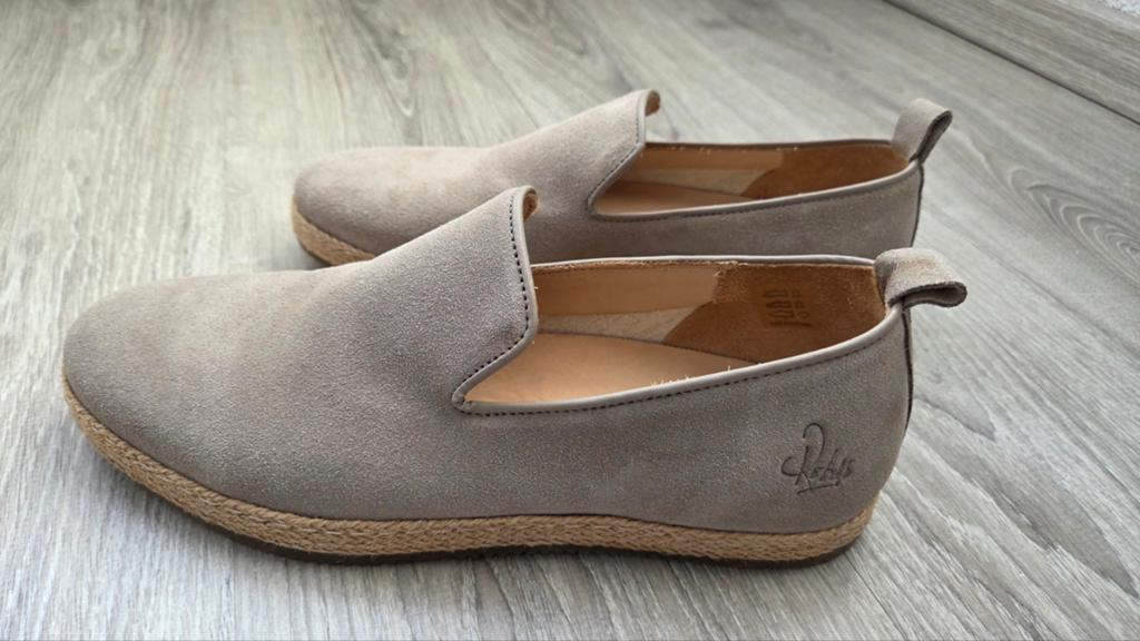 Nieuwe REHAB schoenen maat 42/43, Ophalen of Verzenden, Nieuw, Overige kleuren