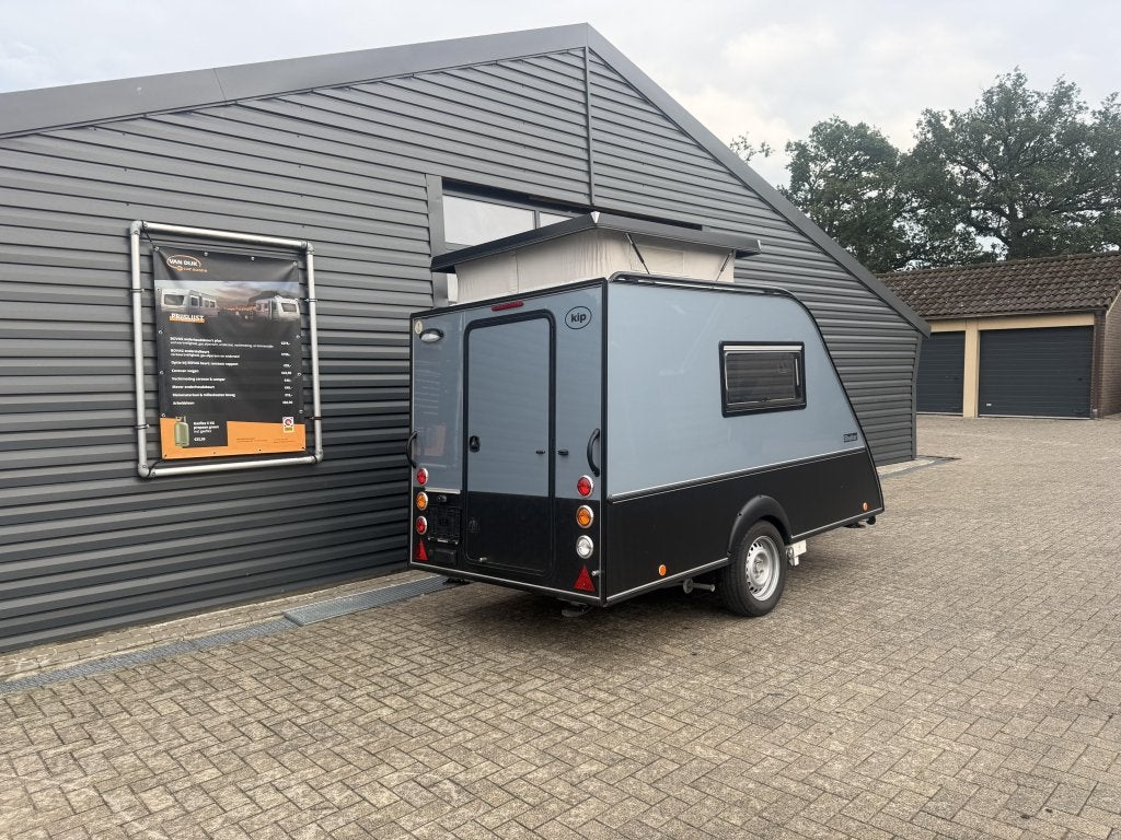 Kip Shelter Plus | 750KG | MOVER | LUIFEL | NIEUWSTAAT, Overige typen, Standaardzit, Kip, Tot en met 2
