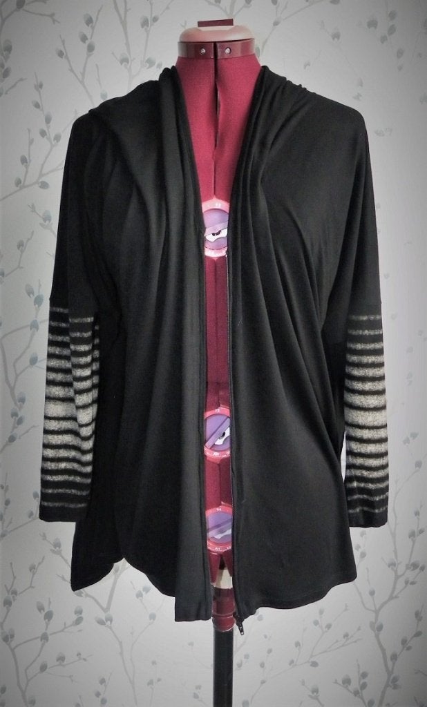 ISABEL DE PEDRO Super Aparte Top/Tuniek maat 38, Maat 38/40 (M), Overige kleuren, ISABEL DE PEDRO, Ophalen of Verzenden