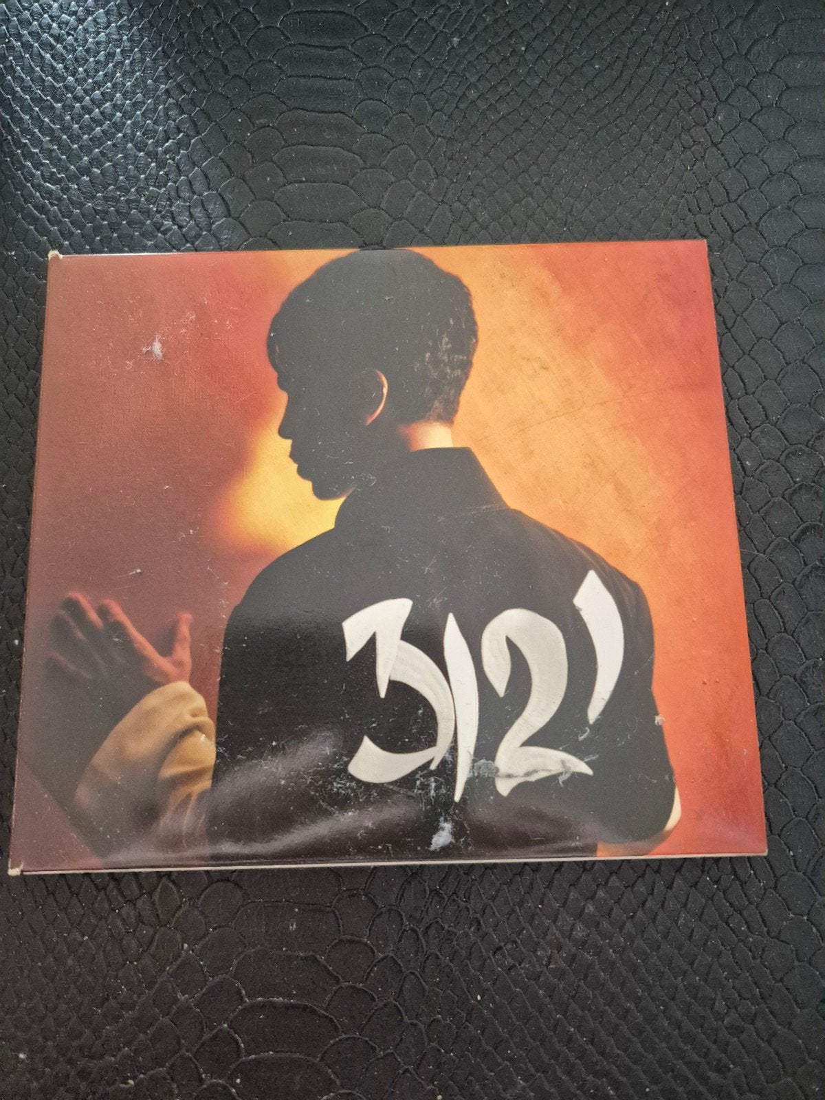 312 !, Ophalen of Verzenden, Zo goed als nieuw