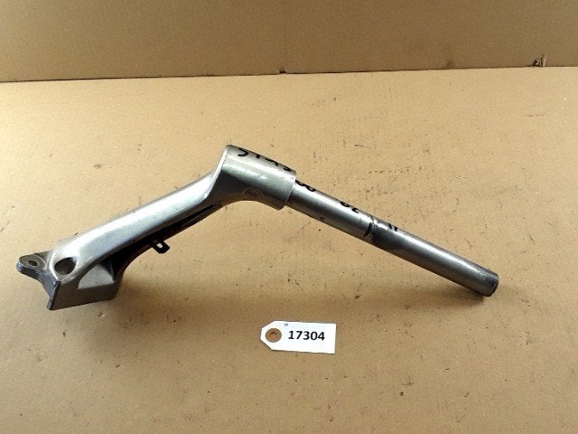 ST1300 2002 - 2009 Honda Clipon D1-30540, Motoren