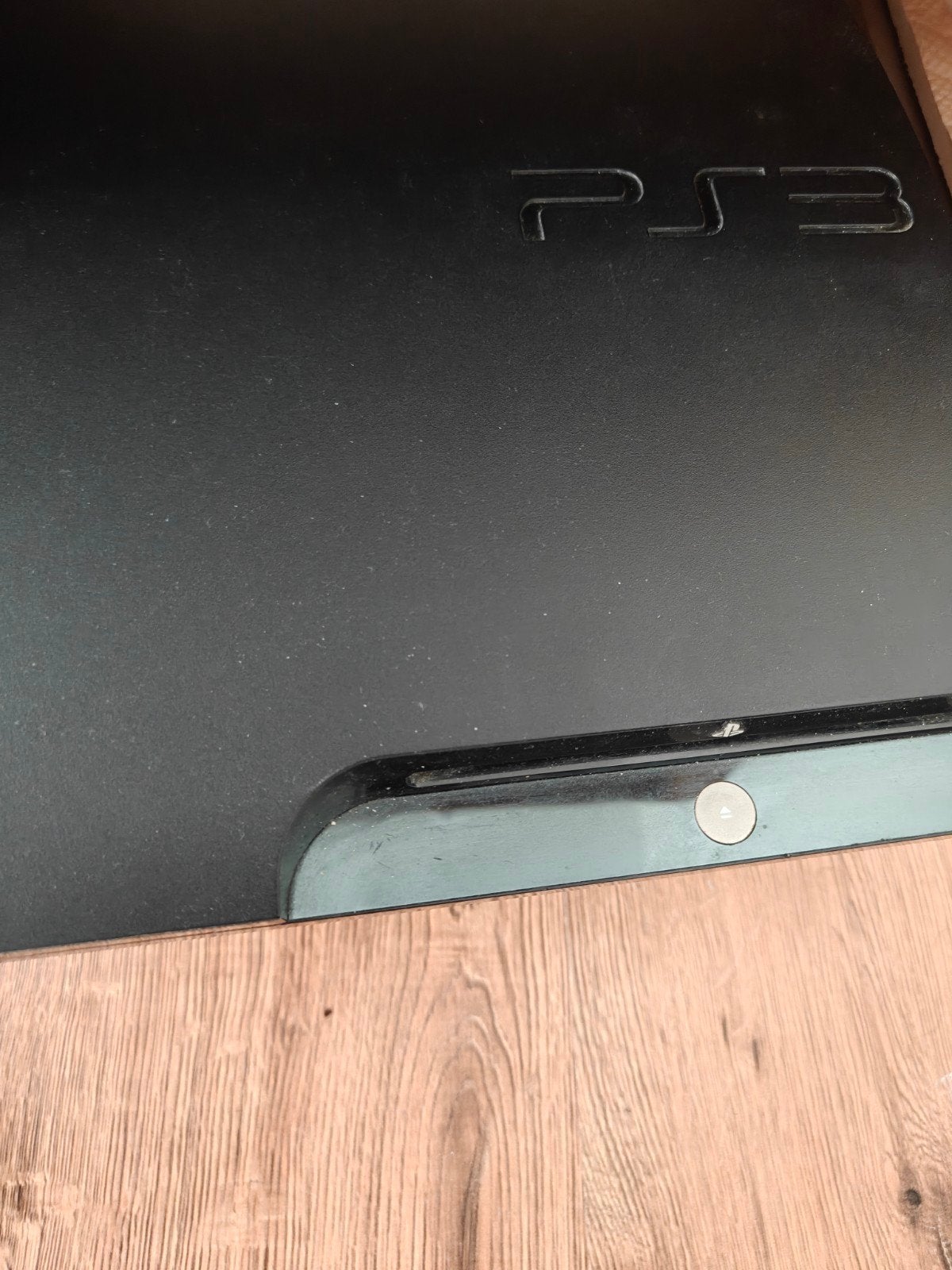 PlayStation 3 met 12 spellen en accessoires, Spelcomputers en Games, Games | Sony PlayStation 3, Ophalen