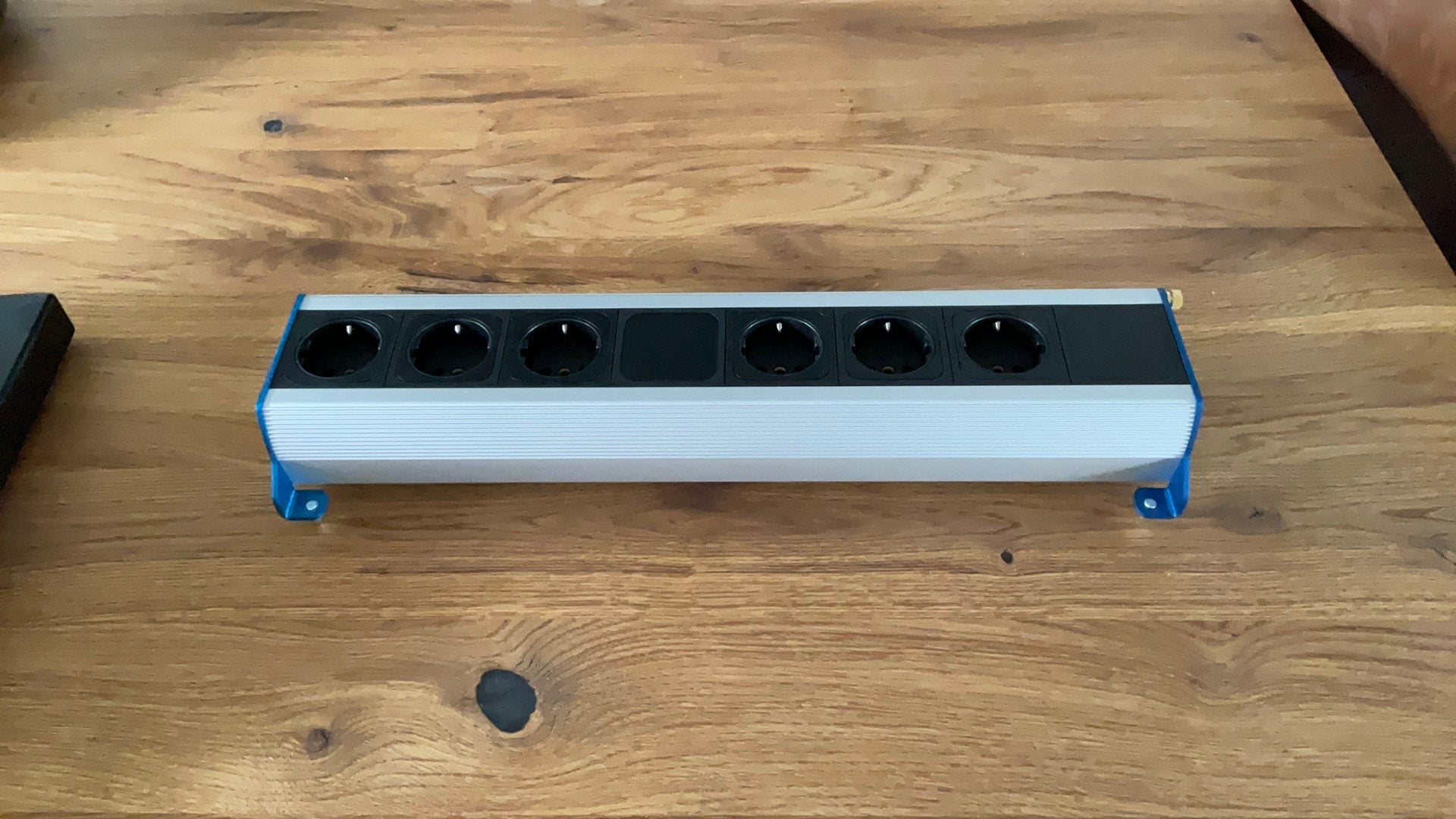 Atlas eos 2.5 audio stekkerblok, Ophalen of Verzenden, Zo goed als nieuw, Minder dan 2 meter, Overige kabels