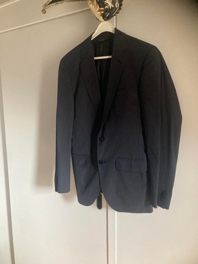Heren colberts Esprit, Ophalen of Verzenden, Zo goed als nieuw, Overige kleuren