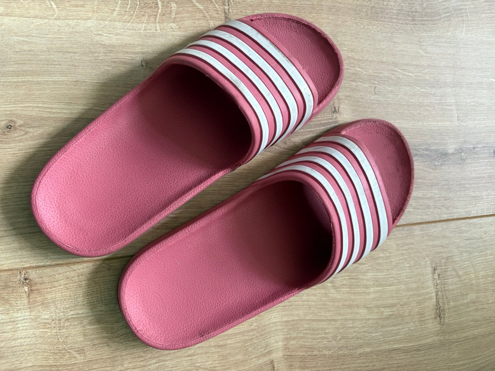 Slippers maat 36, Ophalen, Zo goed als nieuw, Meisje, Overige typen