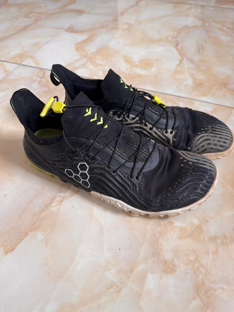 Vivobarefoot Hydra ESC 41L, Ophalen of Verzenden, Gebruikt