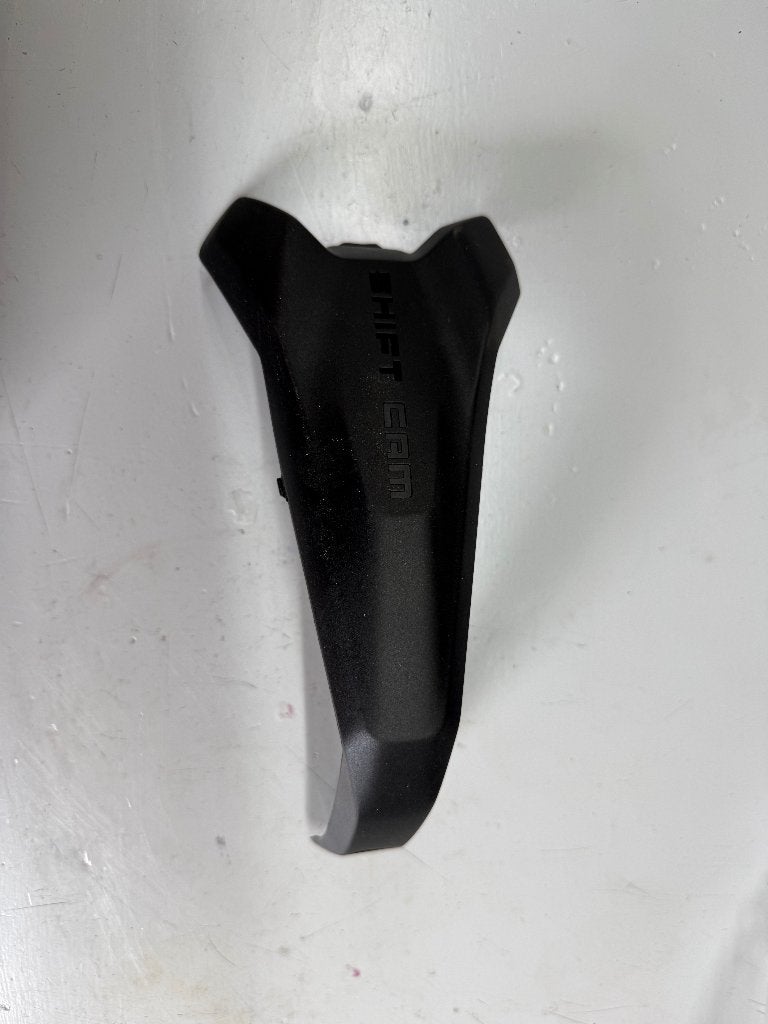 BMW R1300GS bobine afdekplaatje, Motoren, Ophalen of Verzenden, Nieuw