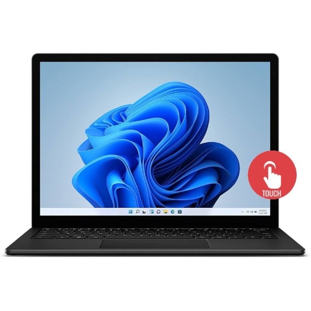 Microsoft Surface Laptop 3, 15", i5, 16GB/240GB, Windows 11, I5, Refurbished, Ophalen of Verzenden, Met videokaart