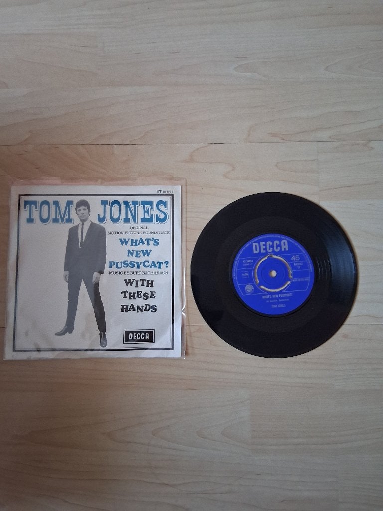 Singles v.a jaren 60 pop rock Nederpop, Beatles, Stones etc, Ophalen of Verzenden, Gebruikt, Pop