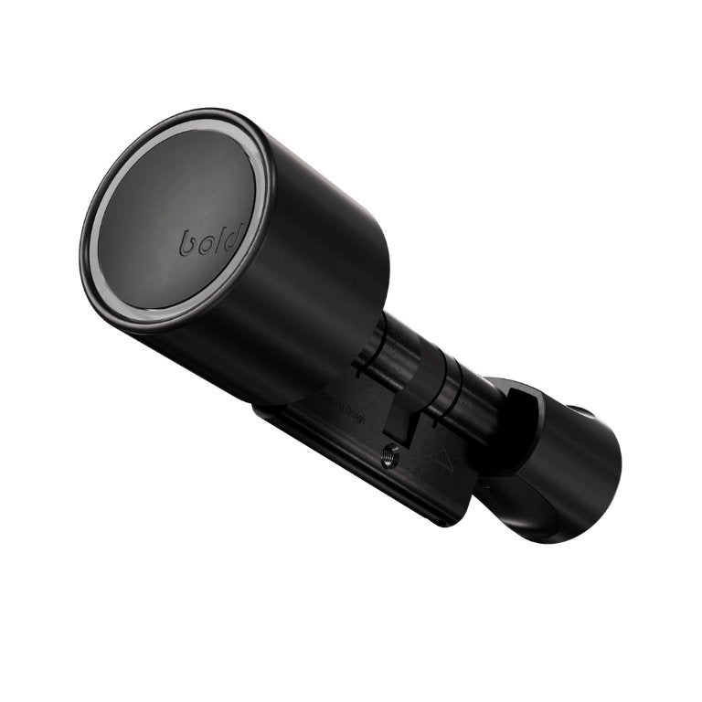 GRATIS kortingscode - Bold Smart lock, Doe-het-zelf en Verbouw, Hang- en Sluitwerk, Ophalen of Verzenden, Nieuw, Overige materialen