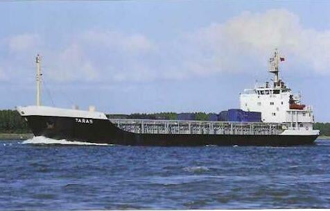 Scheepvaart, Ophalen of Verzenden, Nieuw, Kaart, Foto of Prent