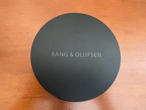 Beosound Core mk2 - Draadloos & Multiroom bang olufsen b&o, Ophalen of Verzenden, Zo goed als nieuw, USB 2, Zonder harde schijf