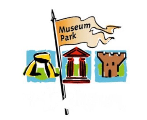Museumpark Archeon x4, Tickets en Kaartjes, Twee personen, Ticket of Toegangskaart