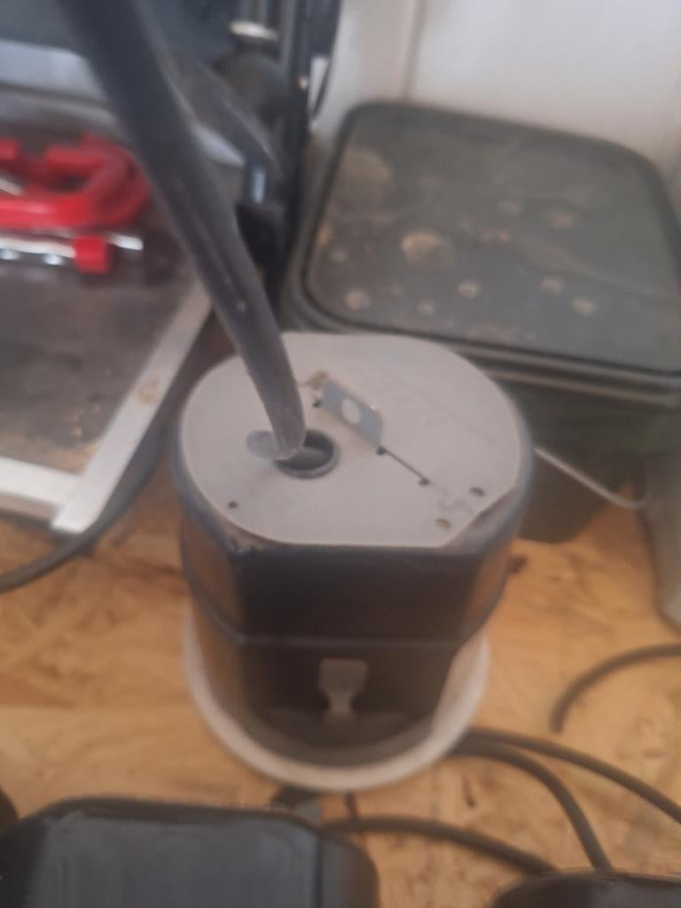 Bose FreeSpace 6 Luidsprekers (5 stuks), Gebruikt, Ophalen of Verzenden, Bose, Minder dan 60 watt