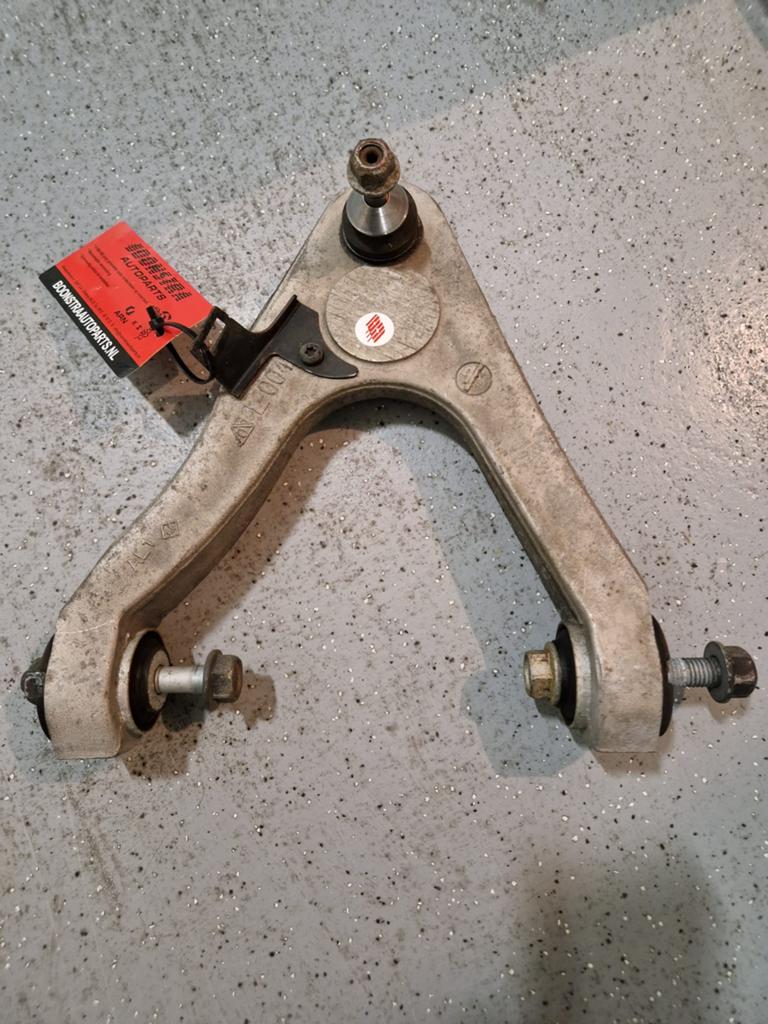 Fisker karma draag arm, Ophalen of Verzenden, Nieuw