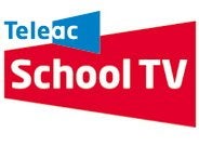 Gezocht: Schooltv dvd’s vhs, Alle leeftijden, Ophalen of Verzenden, Zo goed als nieuw, Documentaire/non-fictie