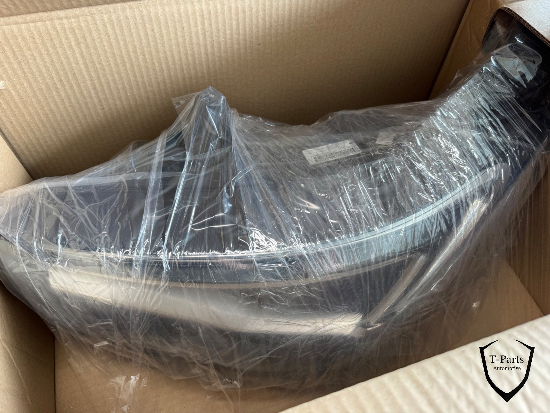 opel grandland x links koplamp NIEUW YP00126280 lamp, Ophalen of Verzenden, Kontakt@opel-infoservice.de, Opel, Bahnhofsplatz 1
65423  Russelsheim am Main, DE