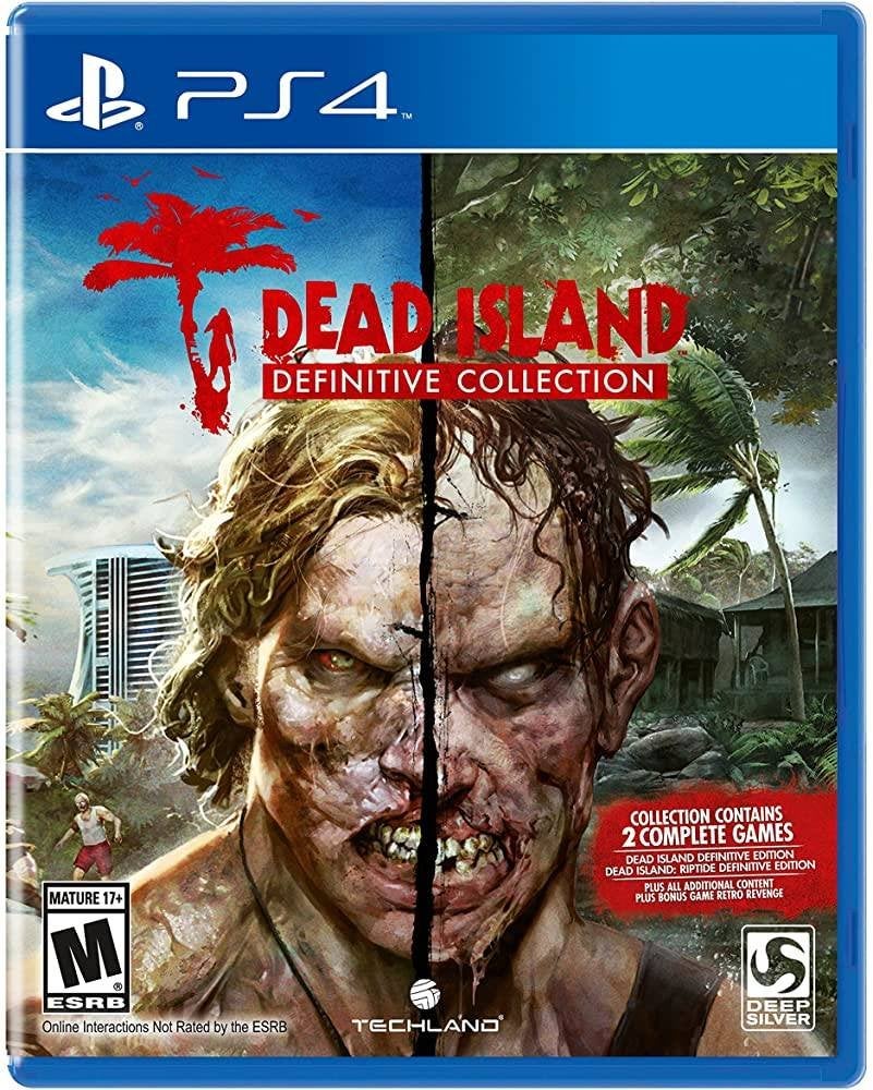 Dead Island 2 PS4 €24,99 | GameshopX nl, Avontuur en Actie, Vanaf 18 jaar, 1 speler, Ophalen of Verzenden