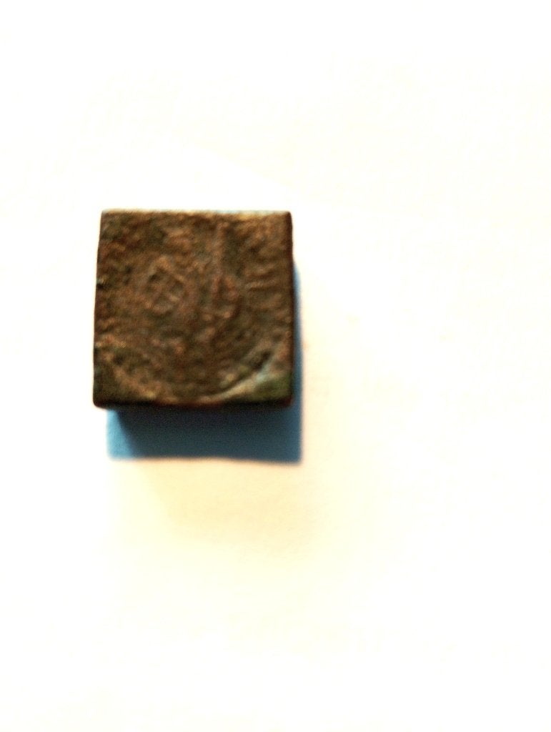 Muntgewicht, Ophalen of Verzenden, Vóór koninkrijk, Overige waardes