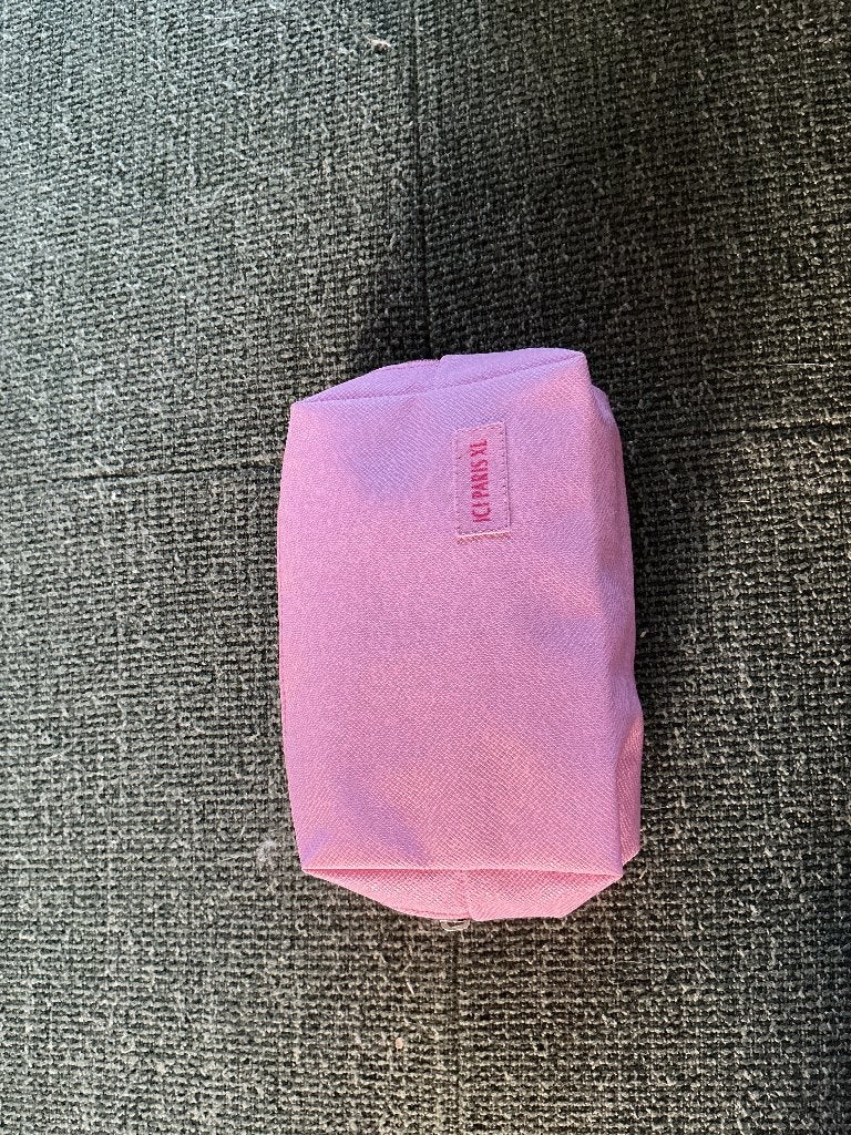 Mini meiden blind bag! (met cute dingetjes er in!), Ophalen, Zo goed als nieuw