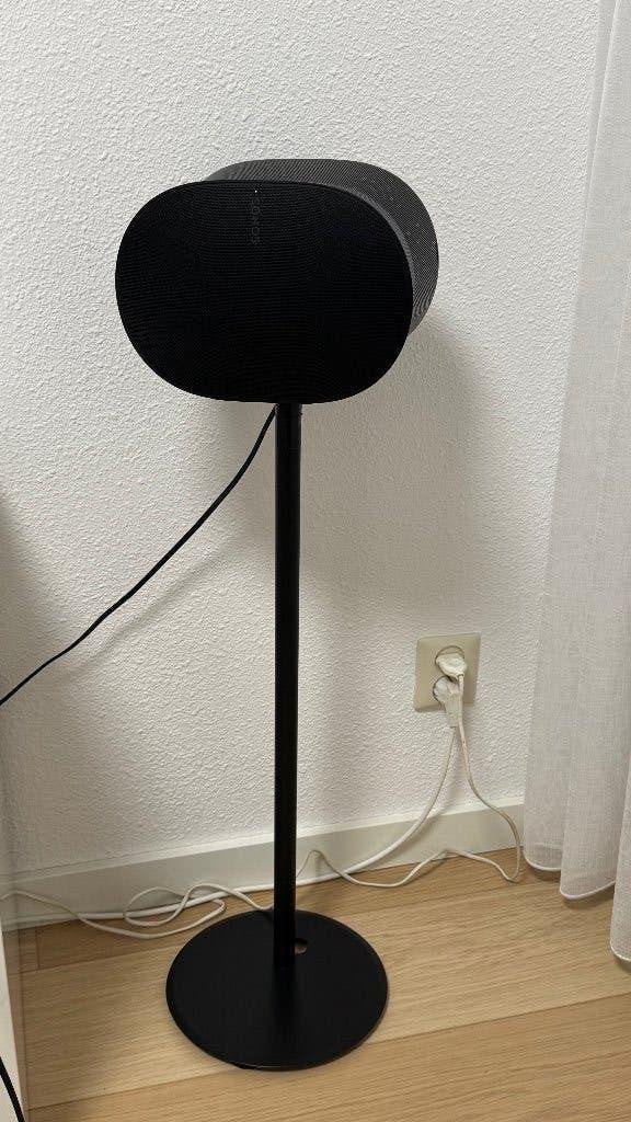 Sonos Era 300