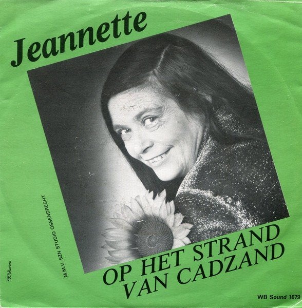 vinylsingles gezocht zie foto's, Ophalen of Verzenden, Zo goed als nieuw, Overige formaten, Levenslied of Smartlap
