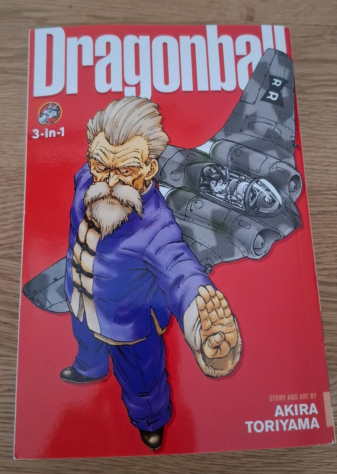 Manga, elden ring nr1, one piece, dragonball (super), zelda, Verzenden, Zo goed als nieuw, Japan (Manga), Meerdere comics