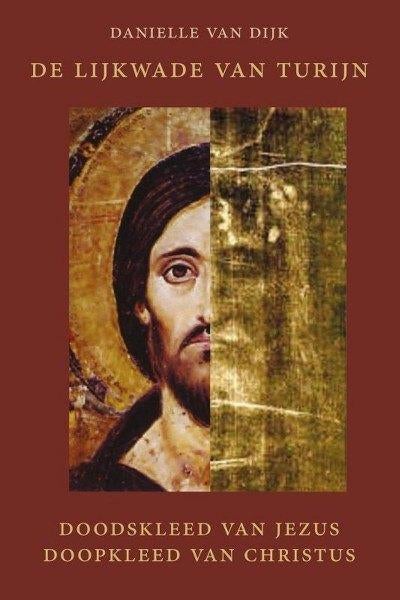 Dijk - De lijkwade van Turijn, Ophalen, Gelezen, Spiritualiteit algemeen, Achtergrond en Informatie