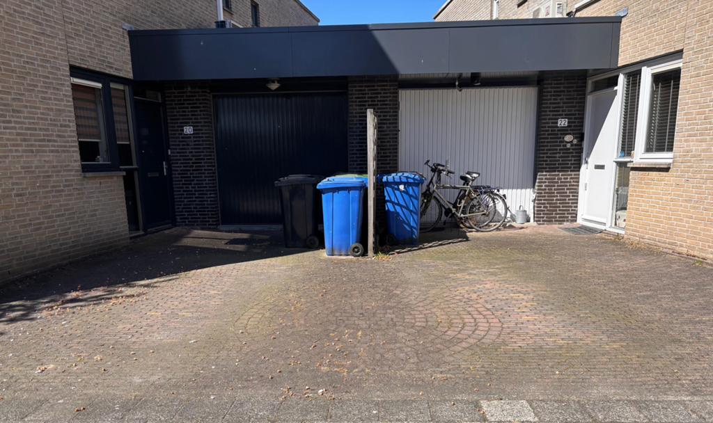 Gratis: waalse klinkers getrommeld, Ophalen, Gebruikt, Klinkers, 10 m² of meer