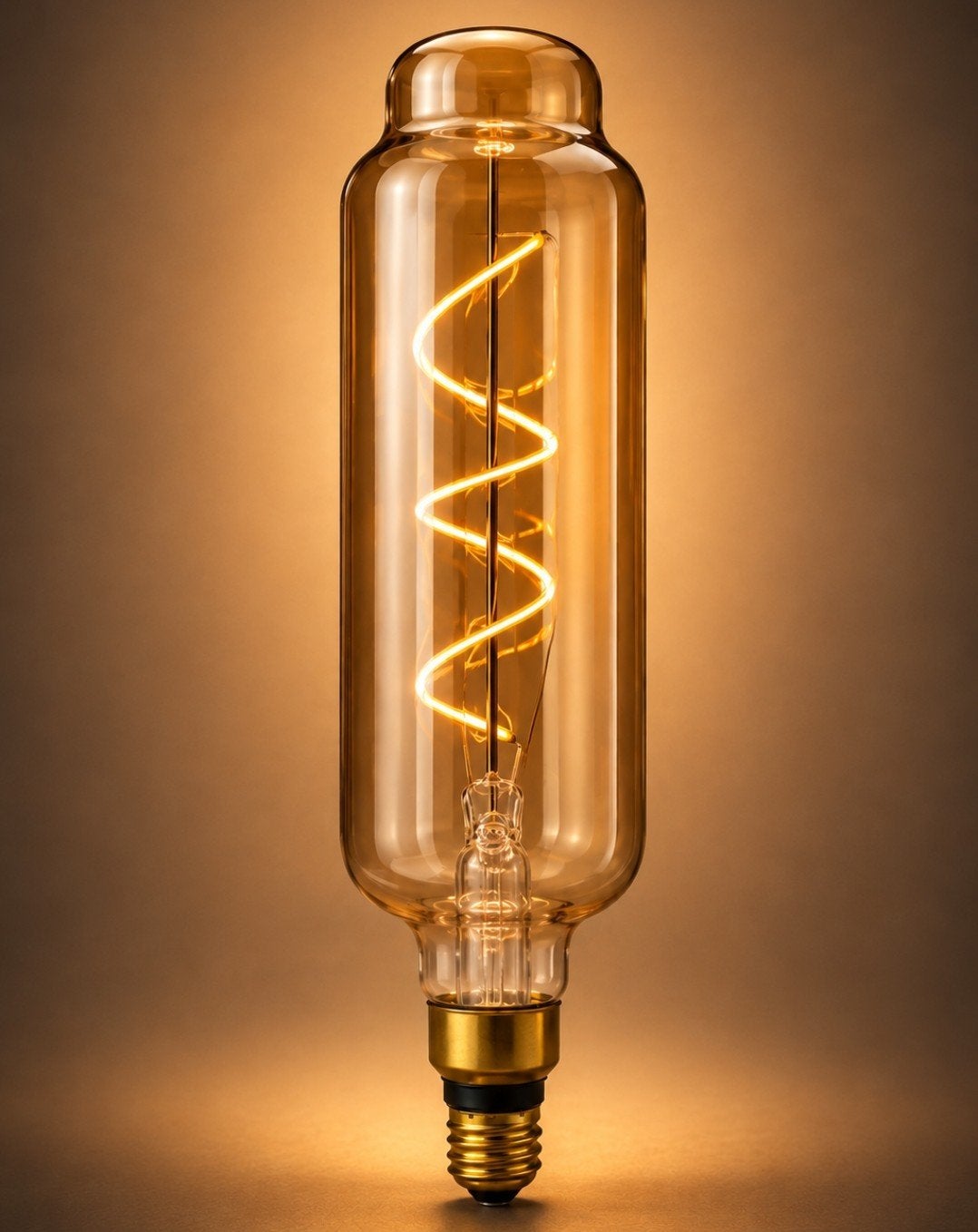 Partij LED-lampen – nieuw/ongebruikt – slechts €1 per stuk!, Huis en Inrichting, Led-lamp, Nieuw, Warm wit, 10 tot 30 watt