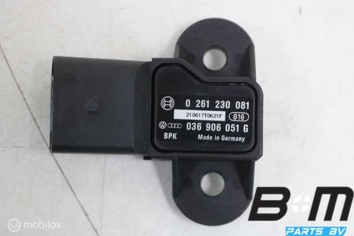 Druksensor VW Up! FL 036906051G, Gebruikt